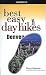 Best Easy Day Hikes Denver