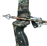 ALLEN FALL AWAY ARROW REST