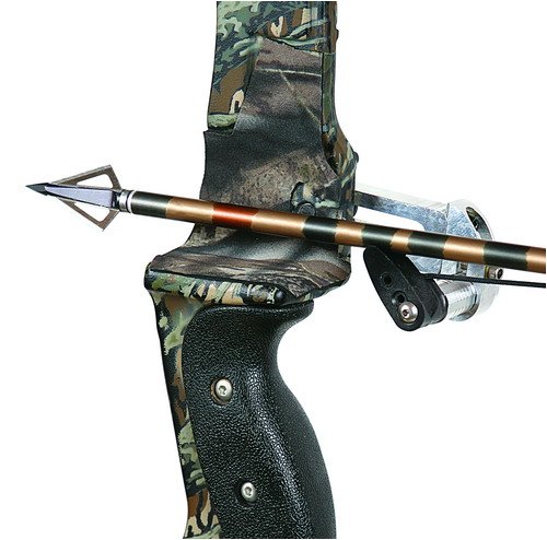 ALLEN FALL AWAY ARROW REST