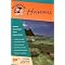 Pacific Rim Travel Guide Reviews