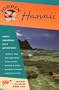 Hidden Hawaii (Hidden Hawaii, 11th ed)