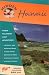 Hidden Hawaii (Hidden Hawaii, 11th ed)