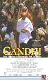 Gandhi - Ben Kingsley