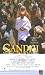 Video : Gandhi