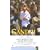 Gandhi [VHS]