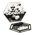 Abalone Game