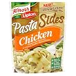 Lipton Pasta Sides, Chicken, 4.4-Ounce Packages (Pack of 12)
