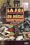 La foi du si�cle