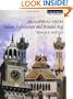 An Imperial Vision: Indian Architecture and Britain's Raj
