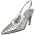 J.Renee Womens Maria Pump