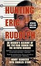 Hunting Eric Rudolph