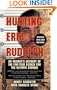 Hunting Eric Rudolph