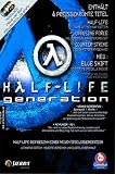 Eigenschaften Vivendi Games Deutschland GmbH  / Half-Life - Generation v3
