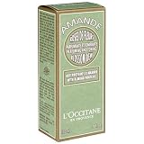 L'Occitane Perfuming and Toning Blossom Dew with Almond Proteins, 3.4 fl oz (100 ml)