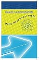 Max Lucado's Daily Devotional Bible: Everyday Encouragement for Young Readers