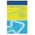 Children's Daily Devotional Bible-ICB