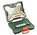 BOSCH ANZT[Zbg X30J