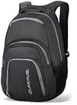 DAKINE Rucksack Campus Pack, Denim /...