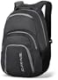 DAKINE Rucksack Campus Pack, Denim / Grey, Ca. 33 L Large, 8130-057_2601