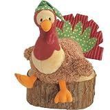Turkey Time by Gund
