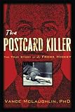 The Postcard Killer