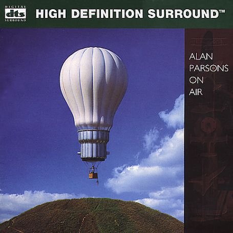 CD-Charts  Music : On Air