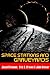 Search : Space Stations and Graveyards