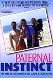 Review Strand Home Video  / Paternal Instinct [2003] (REGION 1) (NTSC)