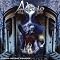 10 CDs prog ou m�tal incontournables...� �viter