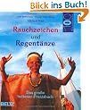 Rauchzeichen und Regent�nze