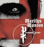 Personal Jesus