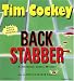 Search : Back Stabber: A Hitchcock Sewell Mystery (Hitchcock Sewell Mysteries)