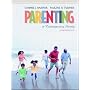 Parenting in Contemporary Society (4th Edition)
