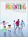 Search : Parenting in Contemporary Society (4th Edition)
