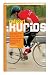 Radsport: kurios: Von Radprofi