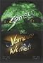 Samson Vs. Vampire Women