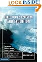 Three Views on Creation and Evolution (Counterpoints: Exploring Theology) (Counterpoints: Bible and Theology)