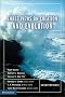 Three Views on Creation and Evolution (Counterpoints: Exploring Theology) (Counterpoints: Bible and Theology)