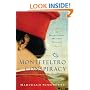 The Montefeltro Conspiracy: A Renaissance Mystery Decoded