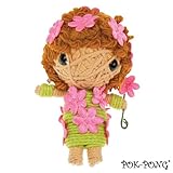 ���|�N�|�� Baby Flora ������K��