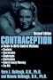 Contraception: A Guide to Birth Control Methods