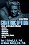 Contraception: A Guide to Birth Control Methods
