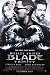Blade Trinity Movie Script Screenplay