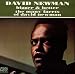 Image of Bigger &amp; Better/ the many facets of david newman