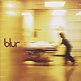 Blur
