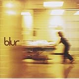 Blur
