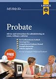 Probate Kit
