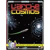 L'arche du cosmos, volume 1 : L'Arch�en (Les observateurs de la Terre, la grande aventure des Yalliens)