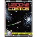 L'arche du cosmos, volume 1 : L'Arch�en (Les observateurs de la Terre, la grande aventure des Yalliens)
