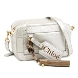 (�N���G) CHLOE �V�����_�[�o�b�O�@�G�f�� 3S1122-8A850-125 [���s�A���i]